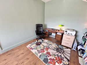 Photo 24- click for photo gallery